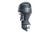 Yamaha Outboards Yamaha 200hp DEC Outboard | LF200XCA | Scratch & Dent | 4100