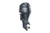 Yamaha Outboards Yamaha 200hp DEC Outboard | LF200XCA | Scratch & Dent | 4100