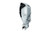 Honda 350hp iST Outboard | BF350AUCDA