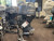 Yamaha 50 HP High Thrust Scratch & Dent Yamaha 50 HP High Thrust Scratch & Dent