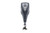 Yamaha 300 HP DEC Outboard Rear.