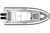 Zodiac X10CC with Twin Outboards Overtop View.