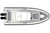 Zodiac X10CC with Twin Outboards Overtop View.