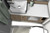 Zodiac X10CC with Twin Outboards Bathroom.