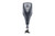 Yamaha 250 HP Outboard DEC Rear.