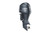 Yamaha 200hp Outboard DEC. LF200XSA.