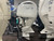 Yamaha 200hp White DEC Outboard | F200XSA2 Scratch & Dent