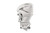 Yamaha 300 HP DEC Outboard White.