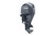 Yamaha 300 HP DEC Outboard F300UCB.