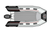 Zodiac Open 3.1 RIB