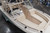 Grady-White Freedom 235 | Sea Glass Green