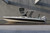 Iron Boats 767 in White with Ttop.