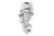 Yamaha F90LB2 Pearl White Outboard.