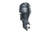 Yamaha 200hp Outboard F200XD