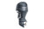 Yamaha 200hp Outboard.