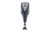 Yamaha 300 HP DEC Outboard Rear.