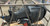 Yamaha 300hp DEC Outboard | 25" Shaft, Counter Rotation | LF300XSB | Scratch & Dent | 3311