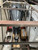 Yamaha 300hp DEC Outboard | 25" Shaft, Counter Rotation | LF300XSB | Scratch & Dent | 3311