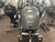 Yamaha 40hp Outboard | Remote Mechanical, 20" Shaft | F40LA | Scratch & Dent | 4606