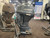 Yamaha 40hp Outboard | Remote Mechanical, 20" Shaft | F40LA | Scratch & Dent | 4606