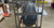 Yamaha 150HP Scratch & Dent Yamaha 150HP Scratch & Dent