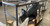 Yamaha 150hp Outboard | Remote Mechanical, 20" Shaft | F150LC | Scratch & Dent | 2806