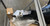Yamaha 150 HP Scratch & Dent. Yamaha 150 HP Scratch & Dent.
