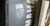 Yamaha 150HP Scratch and Dent. Yamaha 150HP Scratch and Dent.