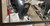 Yamaha 250hp DEC Outboard | Digital Electronic Controls, 25" Shaft | F250XSB | Scratch & Dent | 4786