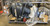 Yamaha 300hp DEC Outboard | Digital Electronic Controls, 30" Shaft | F300USB | Scratch & Dent | 0305