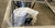 Yamaha 300hp DEC Outboard | Digital Electronic Controls, 30" Shaft | F300USB | Scratch & Dent | 0305
