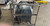 Yamaha 300hp DEC Outboard | Digital Electronic Controls, 30" Shaft | F300USB | Scratch & Dent | 0305