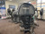 Yamaha 300HP DEC Scratch & Dent