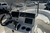 Boston Whaler 190 Montauk | Mercury 150hp | 2019