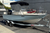 Boston Whaler 190 Montauk | Mercury 150hp | 2019 | Pre-Owned
