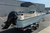 Boston Whaler 190 Montauk | Mercury 150 hp