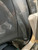 Yamaha 115 HP Scratch&Dent Yamaha 115 HP Scratch&Dent