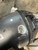 Yamaha 115 HP Scratch and Dent. Yamaha 115 HP Scratch and Dent.