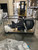 Yamaha 115HP Scratch & Dent Yamaha 115HP Scratch & Dent