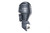 Yamaha 150hp DEC Outboard | F150XCA | Scratch & Dent | 8678