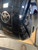 Yamaha 150 HP V MAX SHO Scratch and Dent.