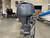 Yamaha 200hp Outboard DEC. F200XSA Scratch & Dent