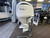 Yamaha 200hp White DEC Outboard | Digital Electronic Controls, 25" Shaft, Counter Rotation | LF200XSA2 | Scratch & Dent | 2899