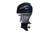 Yamaha 200 HP Outboard  V MAX SHO.