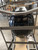 Yamaha 200hp V Max Sho Outboard | Remote Mechanical, 25" Shaft | VF200XB | Scratch & Dent | 3125