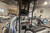 Pre-Owned Inmar 520R-PT with Suzuki 70hp Outboard and Trailer helm.