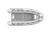 Highfield CL400 RIB in White.