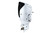 Honda BF200DK1XDA Outboard in Grand Prix White.