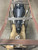 Yamaha 115hp Outboard | Remote Mechanical, 25" Shaft | F115XB | Scratch & Dent | 1428