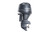 Yamaha 115HP Outboard.